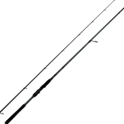 Canne Spinning Savage Gear Defiance Sg4 Inshore