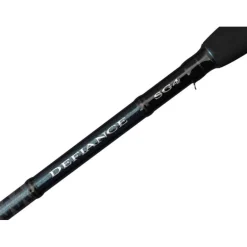 Canne Spinning Savage Gear Defiance Sg4 Inshore