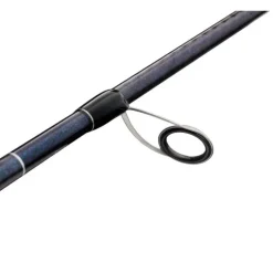 Canne Spinning Savage Gear Defiance Sg4 Inshore