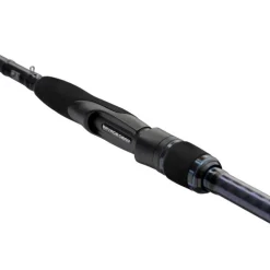 Canne Spinning Savage Gear Defiance Sg4 Inshore