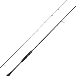 Canne Spinning Savage Gear Defiance Sg2 Tataki