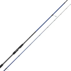 Canne Spinning Savage Gear Sgs6 All-Around