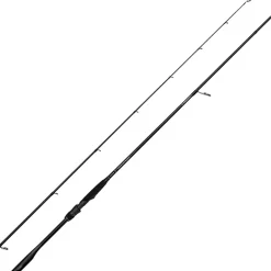 Canne Spinning Savage Gear Defiance Sg8 Inshore