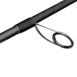 Canne Spinning Savage Gear Defiance Sg8 Inshore