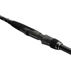Canne Spinning Savage Gear Defiance Sg8 Inshore