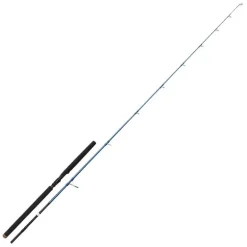 Canne Spinning Savage Gear Sgs2 Offshore Plug