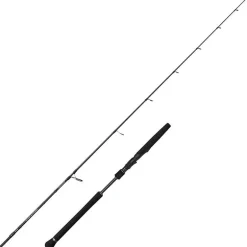Canne Spinning Savage Gear Defiance Sg2 Light Jigging