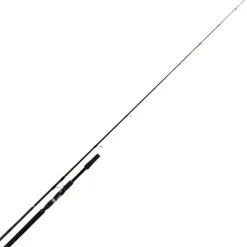 Canne Spinning S-Craft Black Crown Demon 80