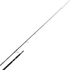 Canne Spinning S-Craft Black Yakuzza 75