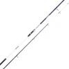 Canne Spinning Shakespeare Salt Flattie