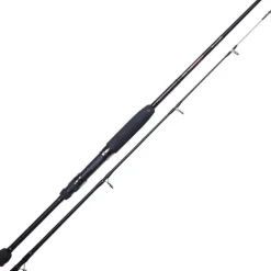 Canne Spinning Shakespeare Ugly Stik Gx2 Kayak