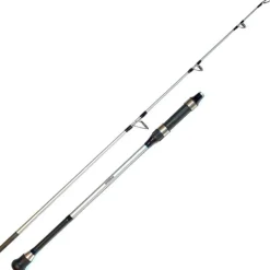 Canne Spinning Shimano Alivio Boat Short