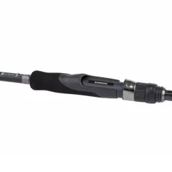 Canne Spinning Shimano Bassterra A Seabass