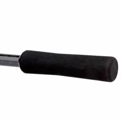 Canne Spinning Shimano Bassterra A Seabass