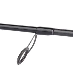 Canne Spinning Shimano Bassterra A Seabass