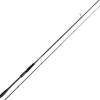 Canne Spinning Shimano Dialuna Spinning Inshore