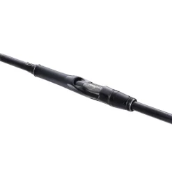 Canne Spinning Shimano Exsence Infinity
