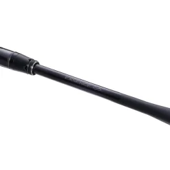 Canne Spinning Shimano Exsence Infinity