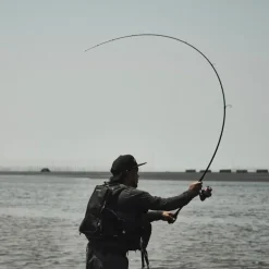 Canne Spinning Shimano Exsence Infinity