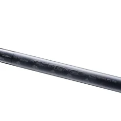 Canne Spinning Shimano Exsence Genos Spinning 25