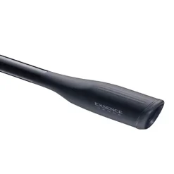Canne Spinning Shimano Exsence Genos Spinning 25
