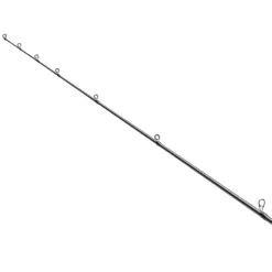 Canne Spinning Shimano Exsence Genos Spinning 25