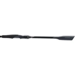 Canne Spinning Shimano Exsence Genos Spinning 25
