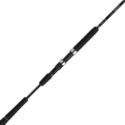 Canne Spinning Shimano 20Game Type Jigging Spin
