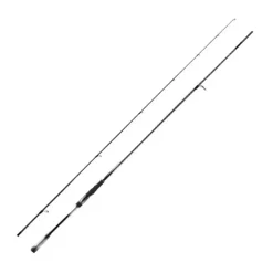 Canne Spinning Shimano 26Lunamis Spinning