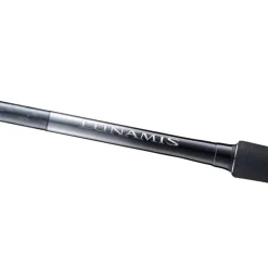 Canne Spinning Shimano 26Lunamis Spinning