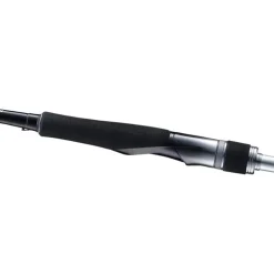 Canne Spinning Shimano 26Lunamis Spinning