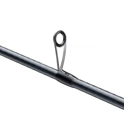 Canne Spinning Shimano 26Lunamis Spinning