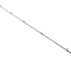 Canne Spinning Shimano 26Lunamis Spinning
