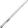 Canne Spinning Shimano Rod Bassterra Xt Spin Sea Bass