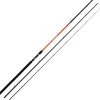 Canne Spinning Shimano Sonora Sw Match