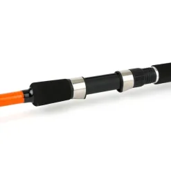 Canne Spinning Shimano Sonora Sw Match