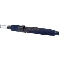 Canne Spinning Shimano Stc Xr Blue Inshore