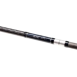 Canne Spinning Shimano Stc Xr Blue Offshore