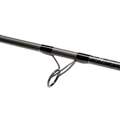 Canne Spinning Shimano Stc Xr Blue Offshore