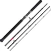 Canne Spinning Shimano Stc Xr Spinning Monster