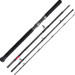 Canne Spinning Shimano Stc Xr Spinning Monster