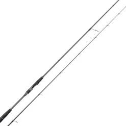 Canne Spinning Smith Bay Liner Sj 872 Lsl