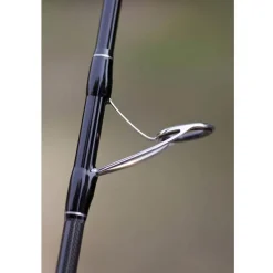 Canne Spinning Smith Dragonbait Sea-Bass 110H