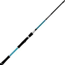 Canne Spinning Smith Dragonbait Sea-Bass 74Mh