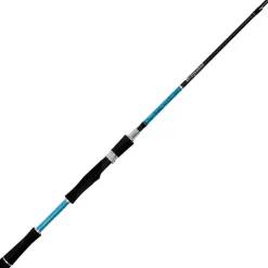 Canne Spinning Smith Dragonbait Sea-Bass 73Xh