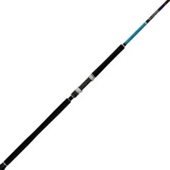 Canne Spinning Smith Dragonbait Seabass Shore Sj102