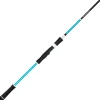 Canne Spinning Smith Sea-Bass 96 H