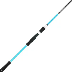 Canne Spinning Smith Sea-Bass 96 H