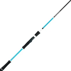 Canne Spinning Smith Sea-Bass 77 Mh