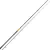 Canne Spinning Spro Mefo